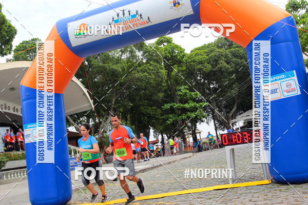 Buy your photos of the eventII DESAFIO ESCADARIA IGREJA DA PENHA on Fotop