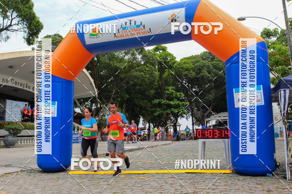 Buy your photos of the eventII DESAFIO ESCADARIA IGREJA DA PENHA on Fotop