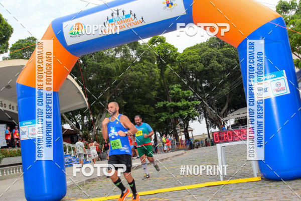 Buy your photos of the eventII DESAFIO ESCADARIA IGREJA DA PENHA on Fotop