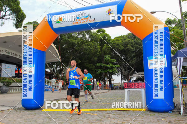 Buy your photos of the eventII DESAFIO ESCADARIA IGREJA DA PENHA on Fotop