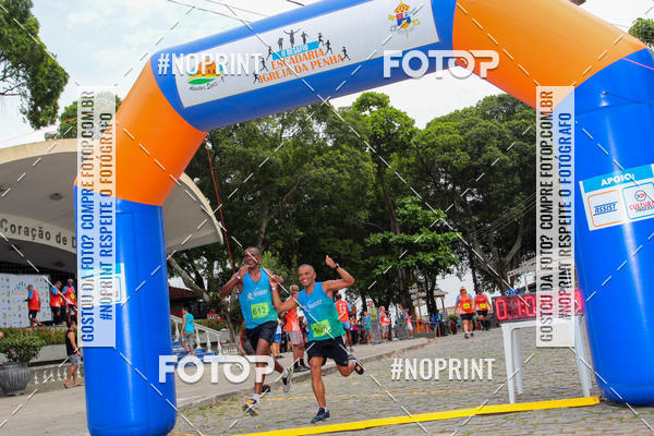Buy your photos of the eventII DESAFIO ESCADARIA IGREJA DA PENHA on Fotop