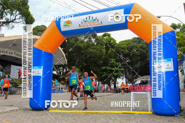 Buy your photos of the eventII DESAFIO ESCADARIA IGREJA DA PENHA on Fotop