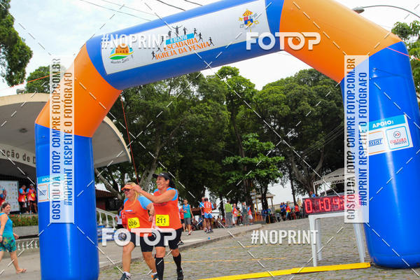 Buy your photos of the eventII DESAFIO ESCADARIA IGREJA DA PENHA on Fotop