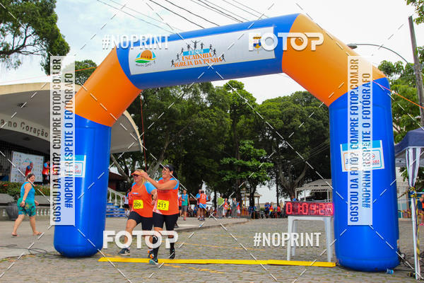 Buy your photos of the eventII DESAFIO ESCADARIA IGREJA DA PENHA on Fotop