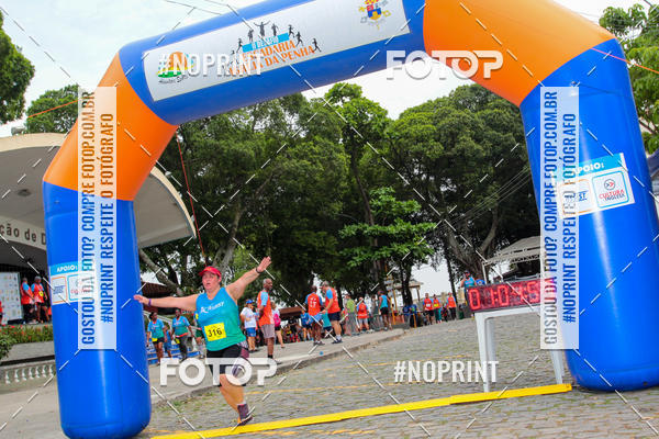 Buy your photos of the eventII DESAFIO ESCADARIA IGREJA DA PENHA on Fotop