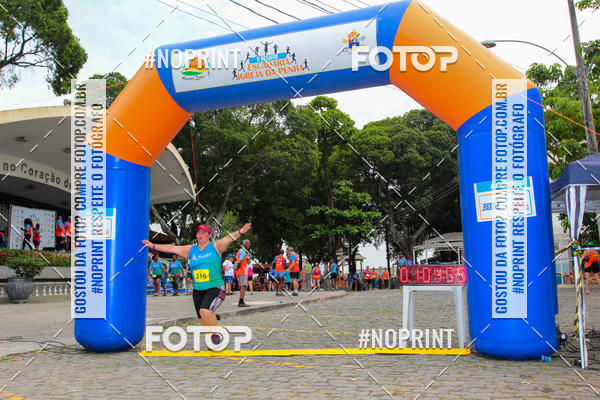 Buy your photos of the eventII DESAFIO ESCADARIA IGREJA DA PENHA on Fotop