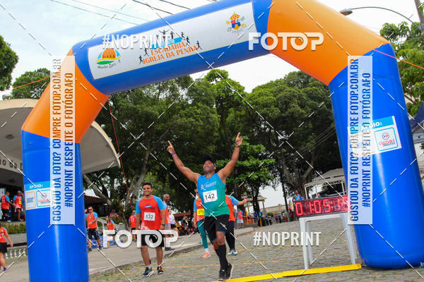 Buy your photos of the eventII DESAFIO ESCADARIA IGREJA DA PENHA on Fotop