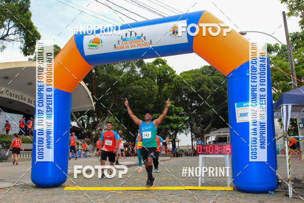 Buy your photos of the eventII DESAFIO ESCADARIA IGREJA DA PENHA on Fotop