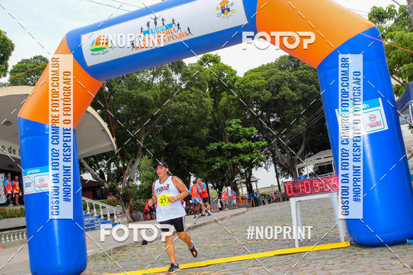 Buy your photos of the eventII DESAFIO ESCADARIA IGREJA DA PENHA on Fotop