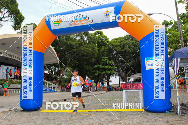 Buy your photos of the eventII DESAFIO ESCADARIA IGREJA DA PENHA on Fotop