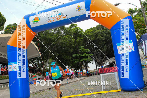 Buy your photos of the eventII DESAFIO ESCADARIA IGREJA DA PENHA on Fotop