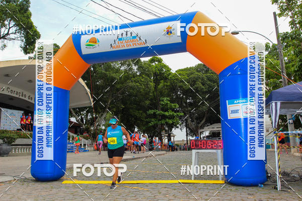 Buy your photos of the eventII DESAFIO ESCADARIA IGREJA DA PENHA on Fotop