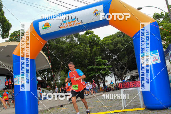 Buy your photos of the eventII DESAFIO ESCADARIA IGREJA DA PENHA on Fotop