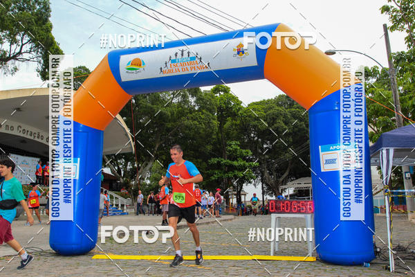 Buy your photos of the eventII DESAFIO ESCADARIA IGREJA DA PENHA on Fotop