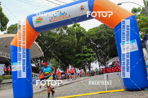 Buy your photos of the eventII DESAFIO ESCADARIA IGREJA DA PENHA on Fotop