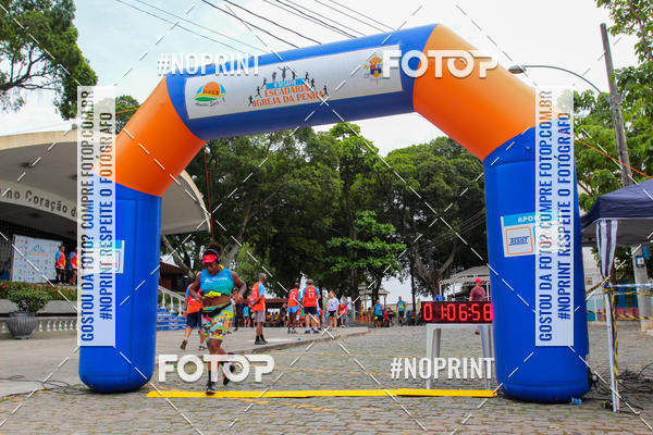 Buy your photos of the eventII DESAFIO ESCADARIA IGREJA DA PENHA on Fotop