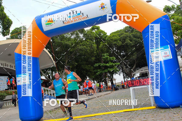 Buy your photos of the eventII DESAFIO ESCADARIA IGREJA DA PENHA on Fotop