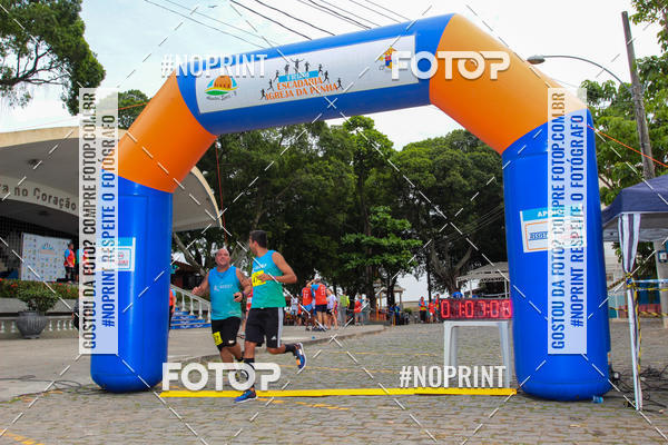Buy your photos of the eventII DESAFIO ESCADARIA IGREJA DA PENHA on Fotop