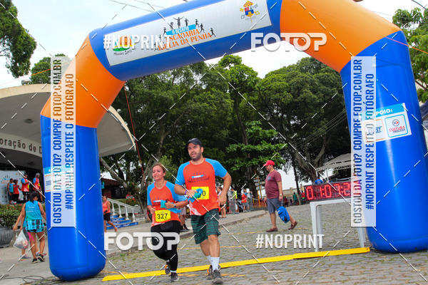 Buy your photos of the eventII DESAFIO ESCADARIA IGREJA DA PENHA on Fotop