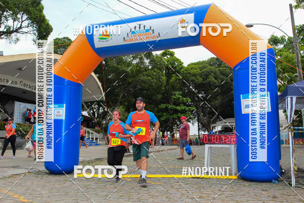 Buy your photos of the eventII DESAFIO ESCADARIA IGREJA DA PENHA on Fotop