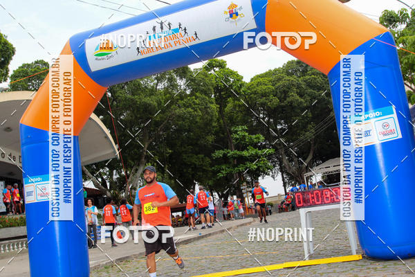 Buy your photos of the eventII DESAFIO ESCADARIA IGREJA DA PENHA on Fotop