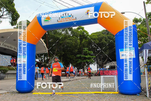 Buy your photos of the eventII DESAFIO ESCADARIA IGREJA DA PENHA on Fotop