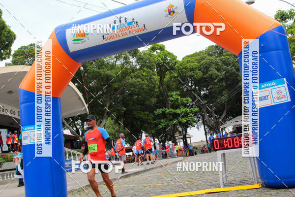 Buy your photos of the eventII DESAFIO ESCADARIA IGREJA DA PENHA on Fotop