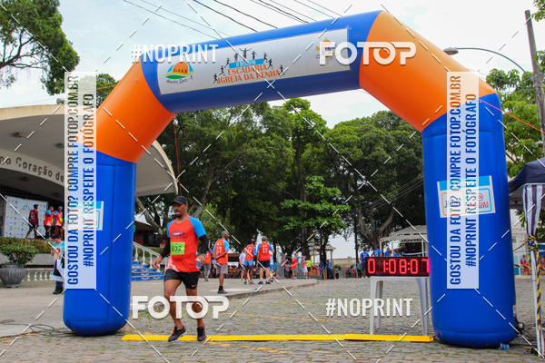 Buy your photos of the eventII DESAFIO ESCADARIA IGREJA DA PENHA on Fotop
