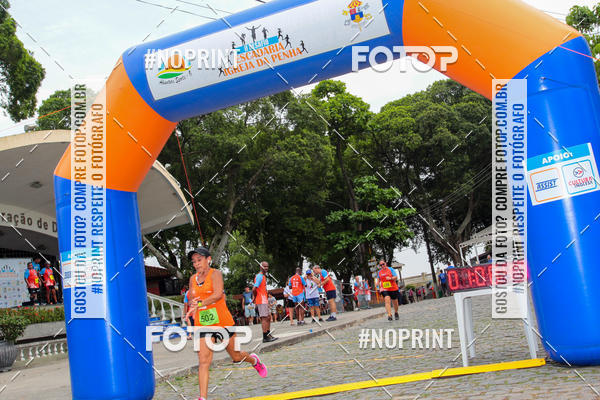 Buy your photos of the eventII DESAFIO ESCADARIA IGREJA DA PENHA on Fotop