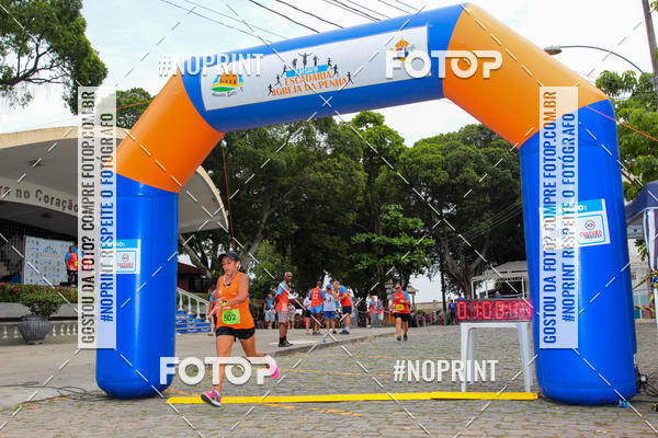 Buy your photos of the eventII DESAFIO ESCADARIA IGREJA DA PENHA on Fotop