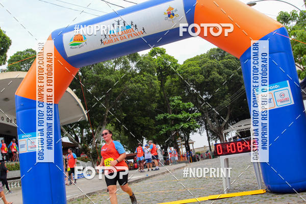 Buy your photos of the eventII DESAFIO ESCADARIA IGREJA DA PENHA on Fotop