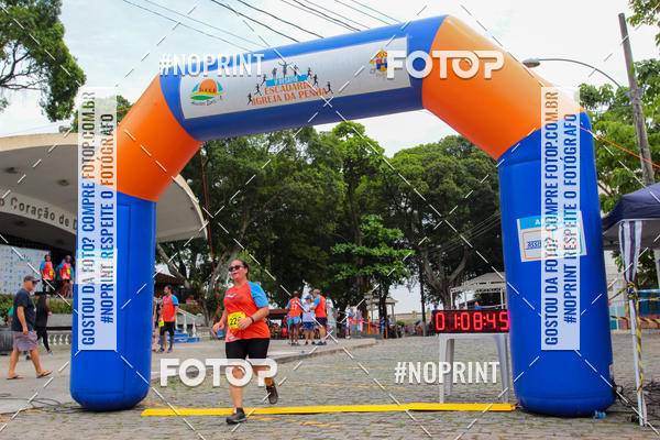 Buy your photos of the eventII DESAFIO ESCADARIA IGREJA DA PENHA on Fotop