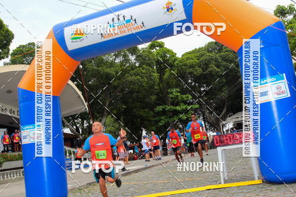 Buy your photos of the eventII DESAFIO ESCADARIA IGREJA DA PENHA on Fotop