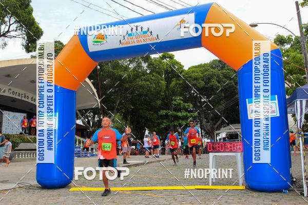 Buy your photos of the eventII DESAFIO ESCADARIA IGREJA DA PENHA on Fotop