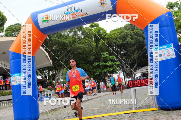Buy your photos of the eventII DESAFIO ESCADARIA IGREJA DA PENHA on Fotop