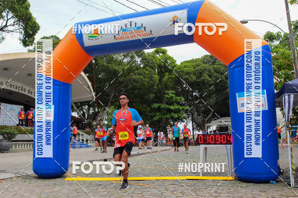 Buy your photos of the eventII DESAFIO ESCADARIA IGREJA DA PENHA on Fotop