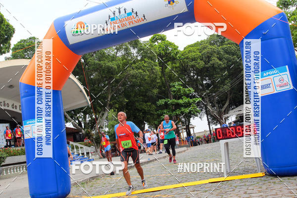 Buy your photos of the eventII DESAFIO ESCADARIA IGREJA DA PENHA on Fotop