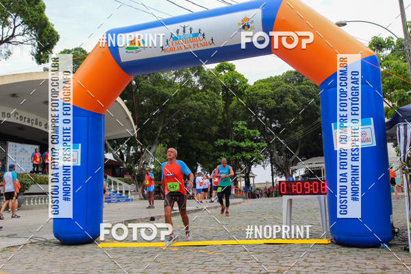 Buy your photos of the eventII DESAFIO ESCADARIA IGREJA DA PENHA on Fotop