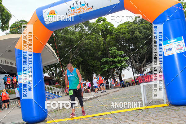 Buy your photos of the eventII DESAFIO ESCADARIA IGREJA DA PENHA on Fotop