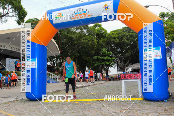 Buy your photos of the eventII DESAFIO ESCADARIA IGREJA DA PENHA on Fotop