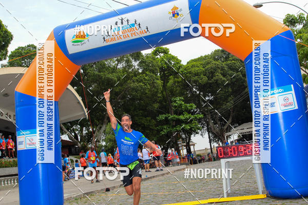 Buy your photos of the eventII DESAFIO ESCADARIA IGREJA DA PENHA on Fotop