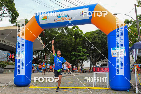 Buy your photos of the eventII DESAFIO ESCADARIA IGREJA DA PENHA on Fotop