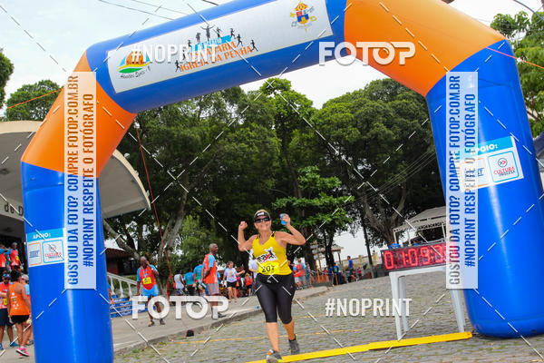Buy your photos of the eventII DESAFIO ESCADARIA IGREJA DA PENHA on Fotop