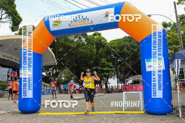 Buy your photos of the eventII DESAFIO ESCADARIA IGREJA DA PENHA on Fotop