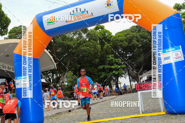 Buy your photos of the eventII DESAFIO ESCADARIA IGREJA DA PENHA on Fotop