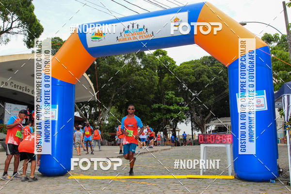 Buy your photos of the eventII DESAFIO ESCADARIA IGREJA DA PENHA on Fotop