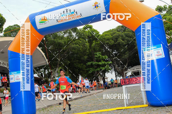 Buy your photos of the eventII DESAFIO ESCADARIA IGREJA DA PENHA on Fotop