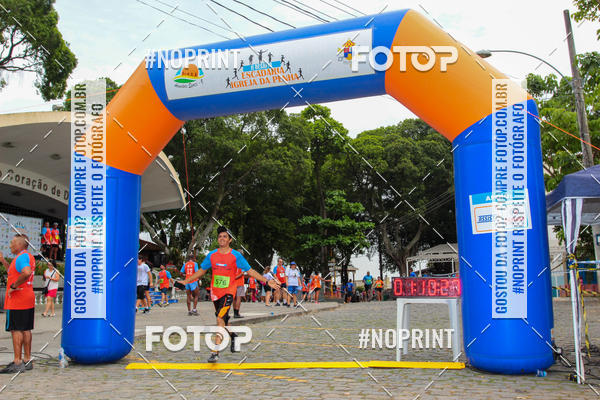 Buy your photos of the eventII DESAFIO ESCADARIA IGREJA DA PENHA on Fotop