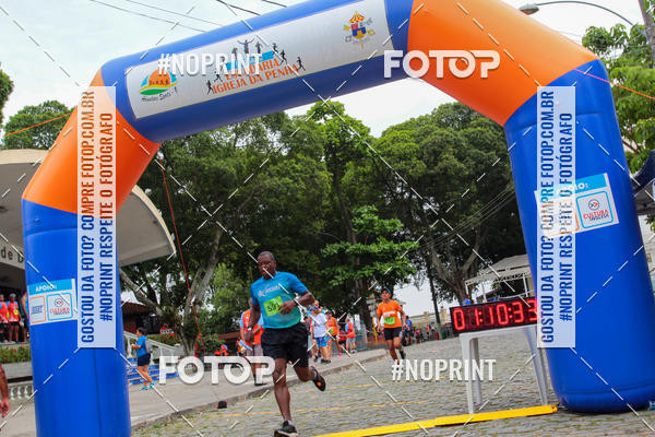 Buy your photos of the eventII DESAFIO ESCADARIA IGREJA DA PENHA on Fotop