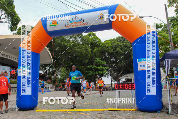 Buy your photos of the eventII DESAFIO ESCADARIA IGREJA DA PENHA on Fotop